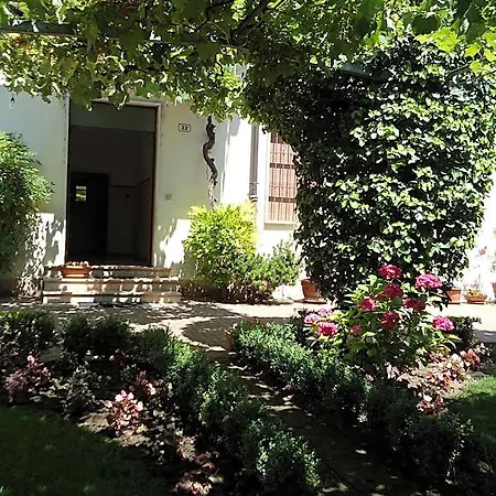 Spagna B&B-3